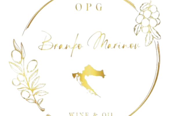 OPG Branko Marinov