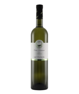 Sauvignon Ivan Katunar 