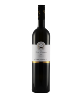 Chardonnay Ivan Katunar 