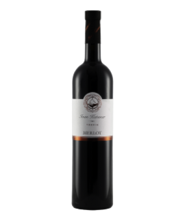 Merlot Ivan Katunar 