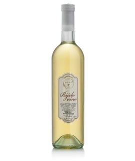 Bijelo vino Maraština 0,75 l