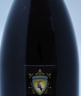 Pinot Crni 2020
