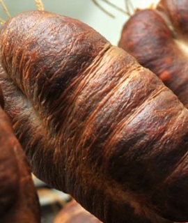 Kulen Novosel