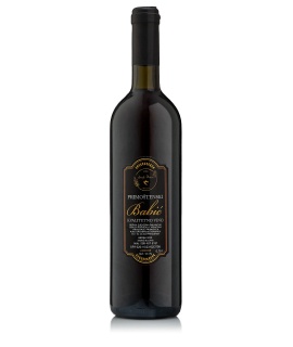Kvalitetno vino Babić 0,75 l