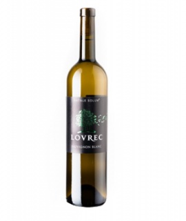 Sauvignon blanc(Sauvignon bijeli), suho