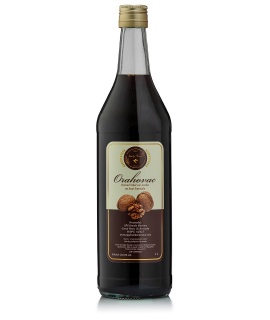 Orahovac 1 l