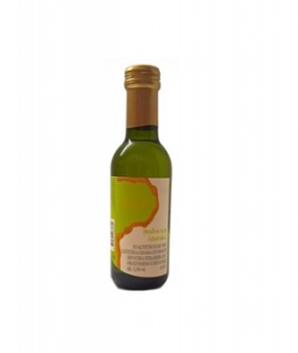 Vino Malvazija Prodan