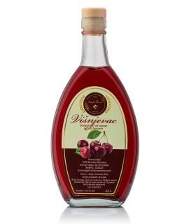 Višnjevac 0,2 l
