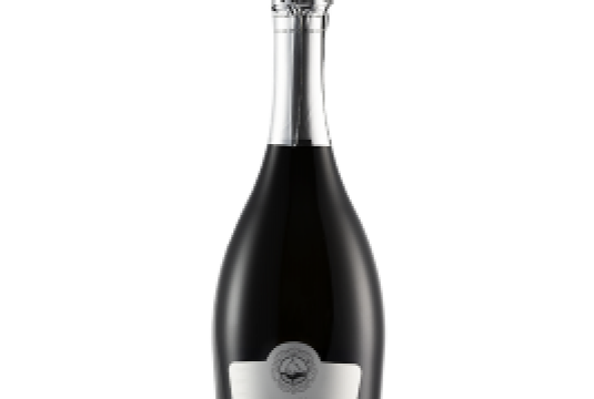 Vino Biser Žlahtine 