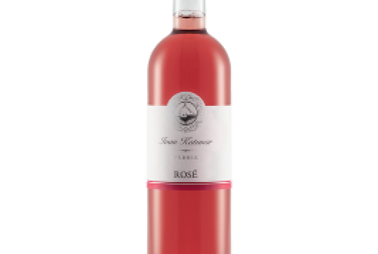 Vino Rose
