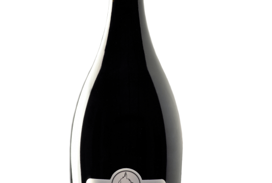 Vino Biser Žlahtine 