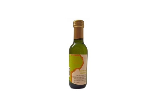 Vino Malvazija Prodan