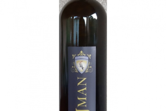 Sauvignon 2019